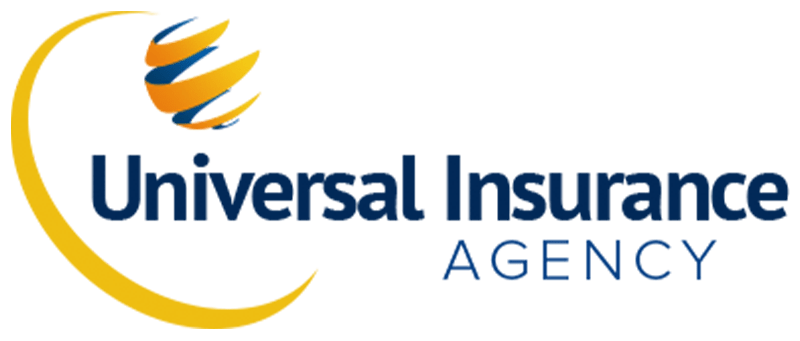 USA INSURANCE