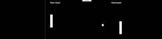Image Simple Plus Classic Pong